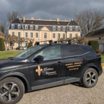 lettrage-voiture