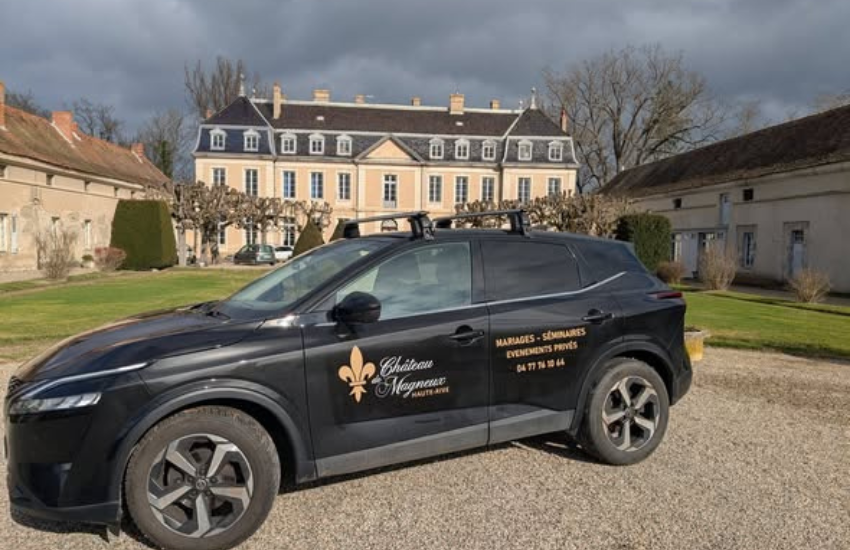 lettrage-voiture