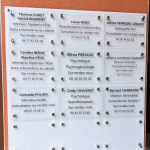 plaque-professionnelle