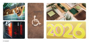 IMAGE ARTICLE - tendances 2026